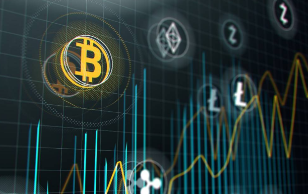 分析：加密资产的超额收益六大来源