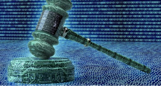 美国出台一系列新数据隐私法规,这波新浪潮会影响区块链吗?