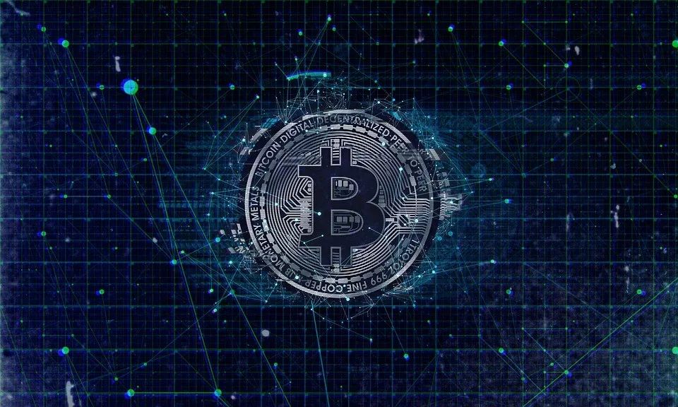 市场阴晴不定,盘点2019年度区块链行业的重大事件