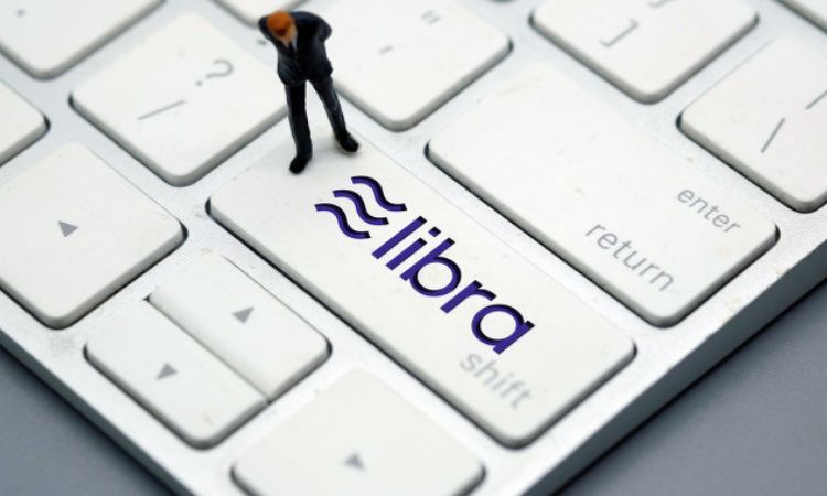 首发 | 邓建鹏：稳定币Libra的风险与规制路径