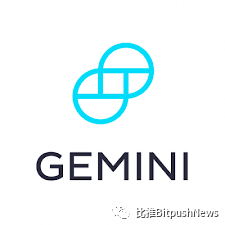 道富银行与Gemini交易所启动加密货币持有量报告试点