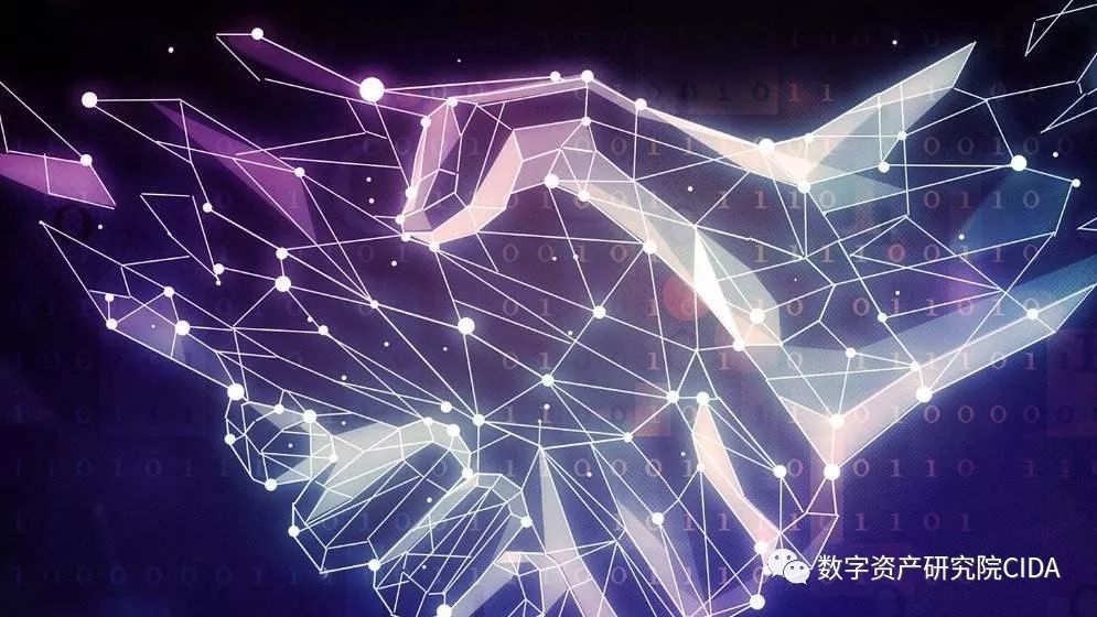 智能合约的法律探析：智能合约与传统合同有什么不同？