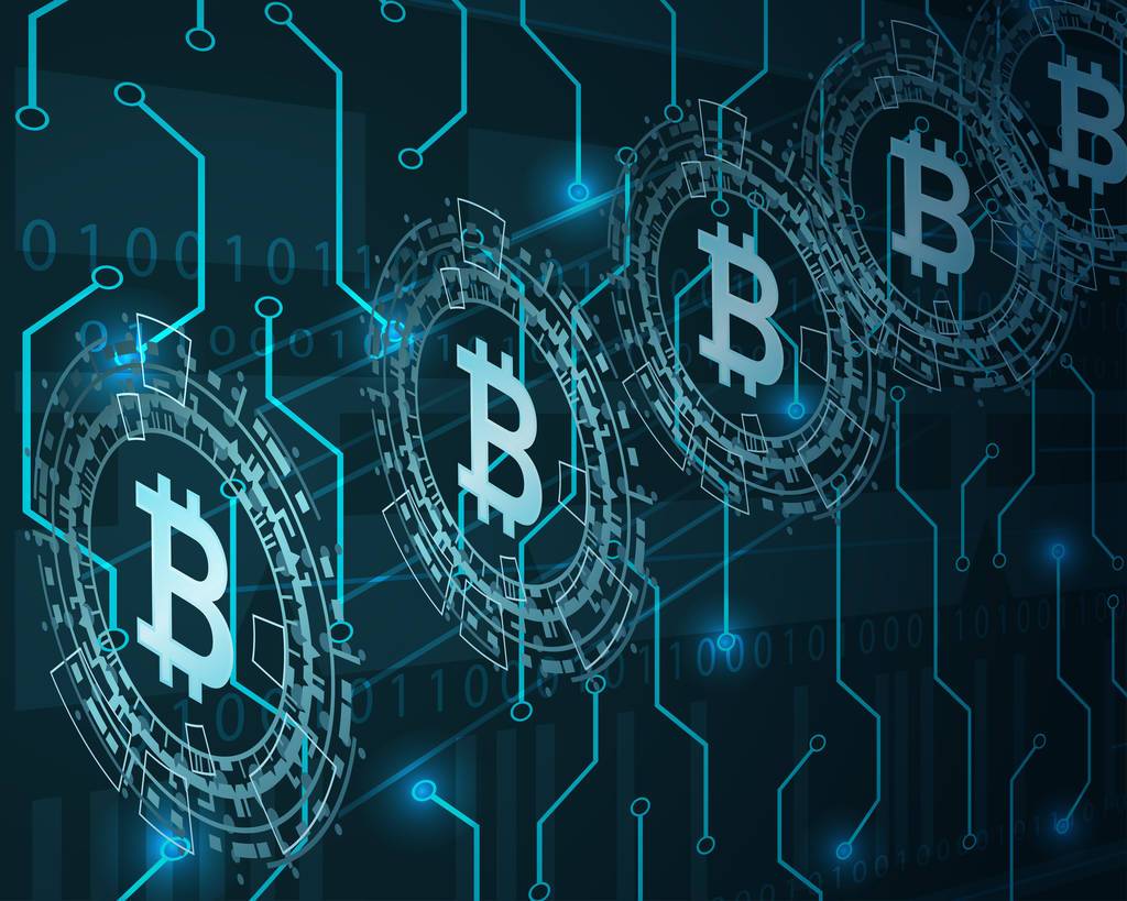 巴比特专栏 | 2019年比特币三大分支技术上都做了什么改进