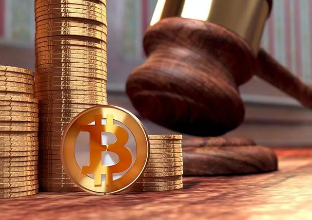 区块链监管一天内连出大事，美韩新三国放大招