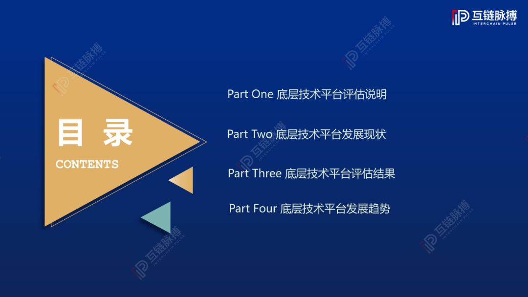 2019中国区块链底层技术平台发展报告:架构原创性占比78%,落地应用聚焦三大领域