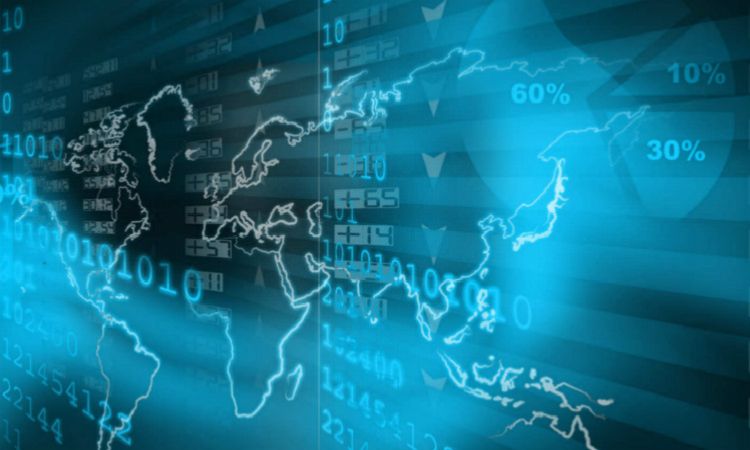 2020 年区块链将走向何方?Outlier Ventures 分享了 12 条预测