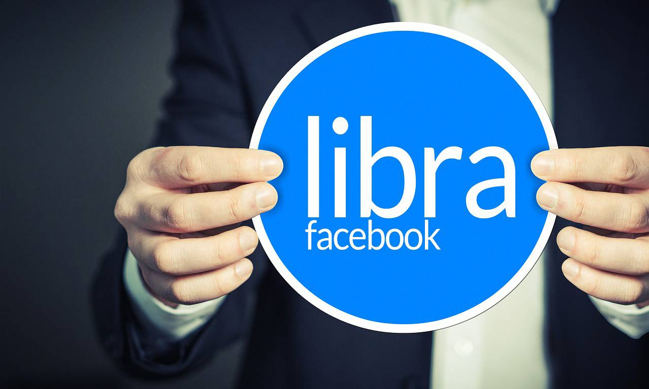 巴比特专栏丨谷燕西：从三个基本判断来看Libra 对全球金融行业的冲击