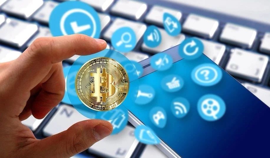 2019仅余10天，2020年会有哪些新变数？