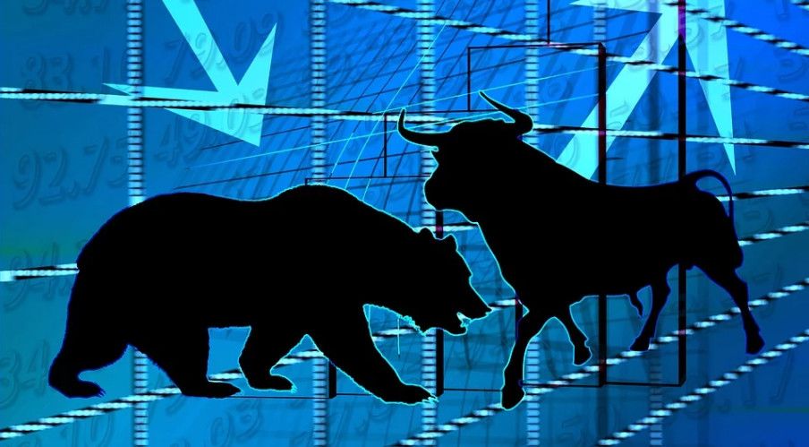 2019仅余10天,2020年会有哪些新变数?