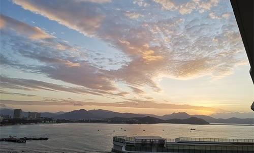 我们用这十句话，致敬2019年中国区块链 | 年终盘点