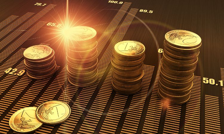 2020 焦点:PlusToken 这个 20 亿美元的庞氏骗局,或成为比特币价格头顶阴云