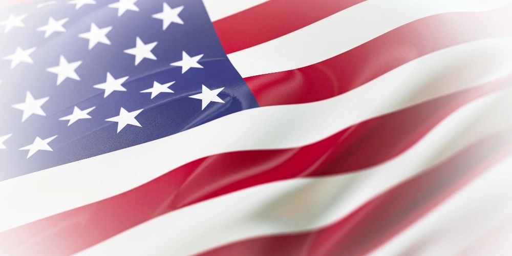监管综述:新的美国加密法案,统一穆斯林加密货币的提议,欧洲央行的欧洲链