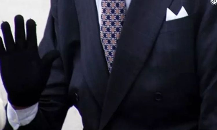 瑞波迷局：不缺钱的瑞波为何要融资？