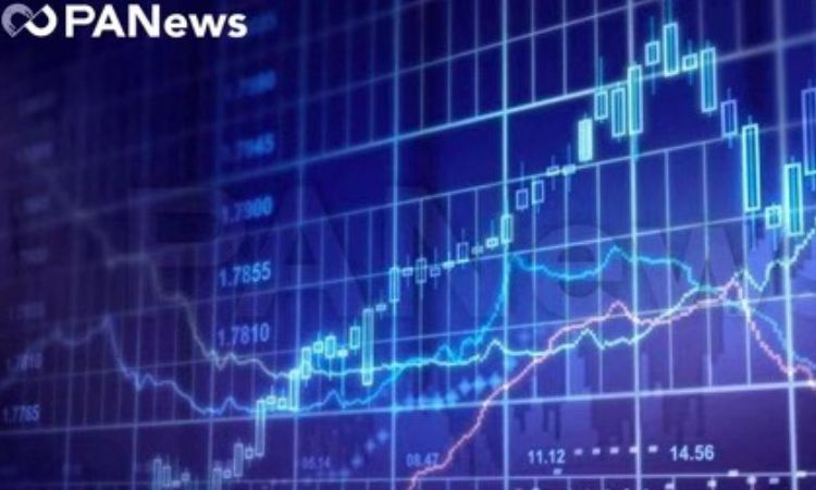 数说交易所流动性：国内三大所实力接近 币安异常交易额多