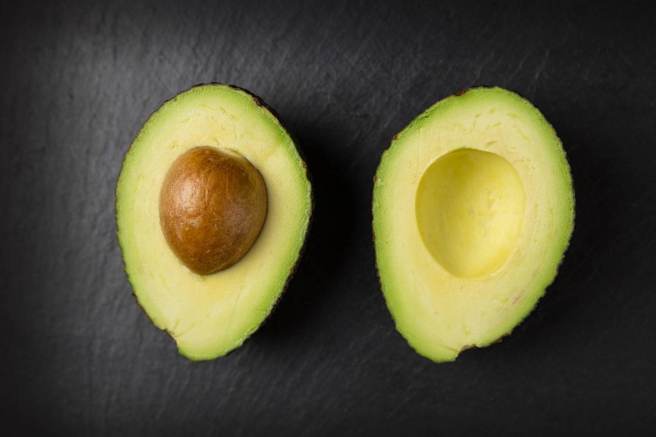avocado-2644150_1280