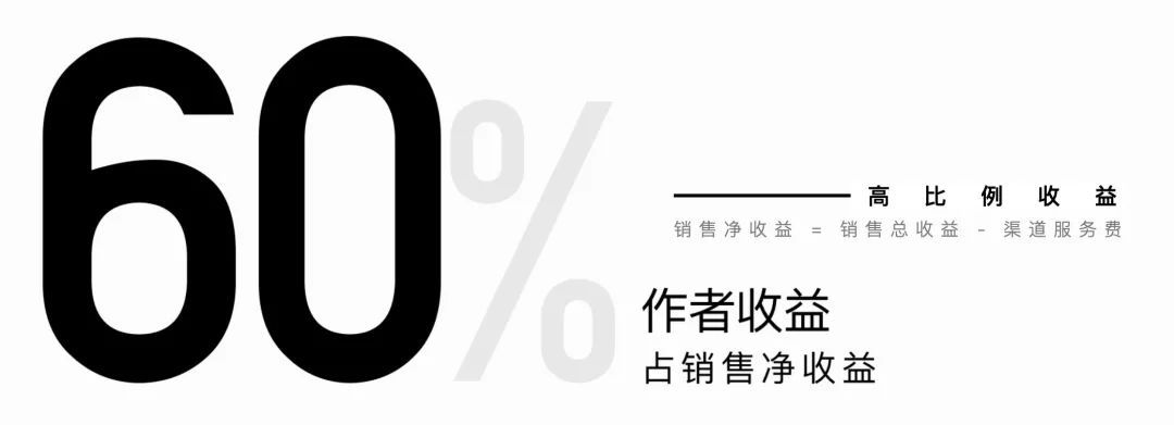 大厂布局的区块链，普通人能从中获得什么好处和机会？