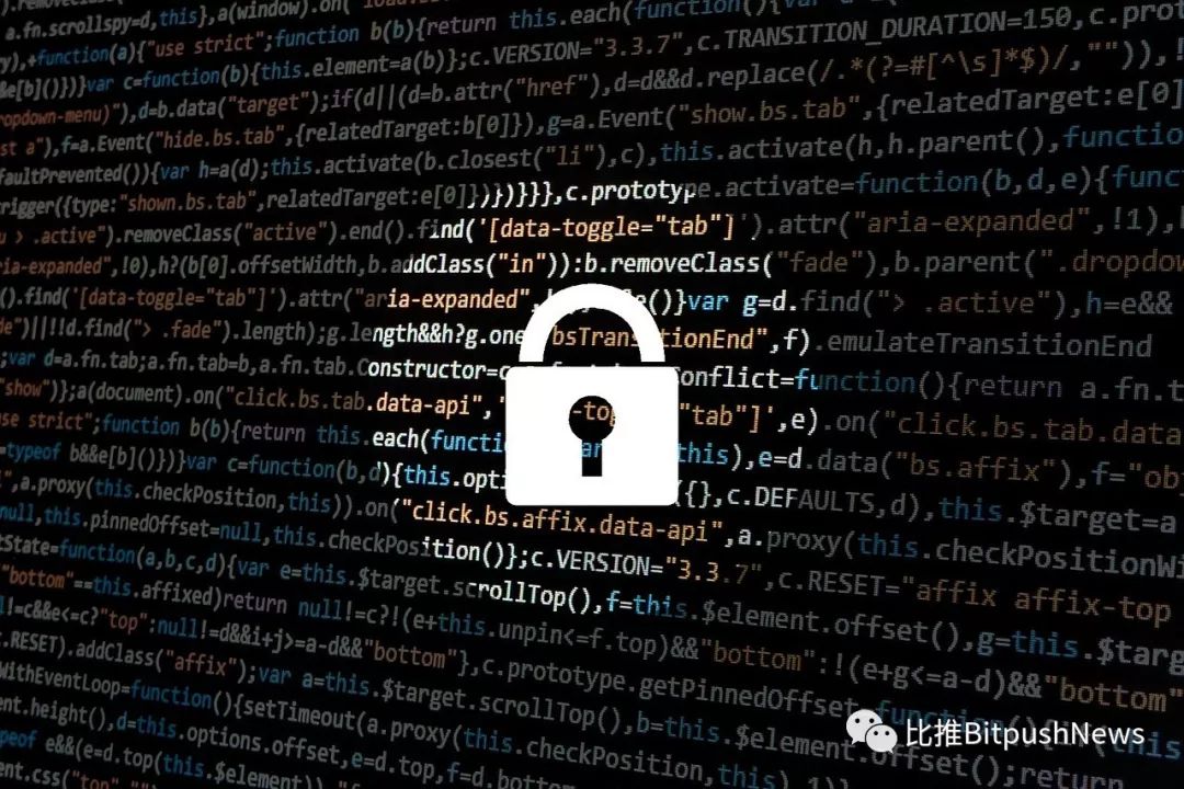 年度盘点：加密市场繁荣背后的黑客狂欢