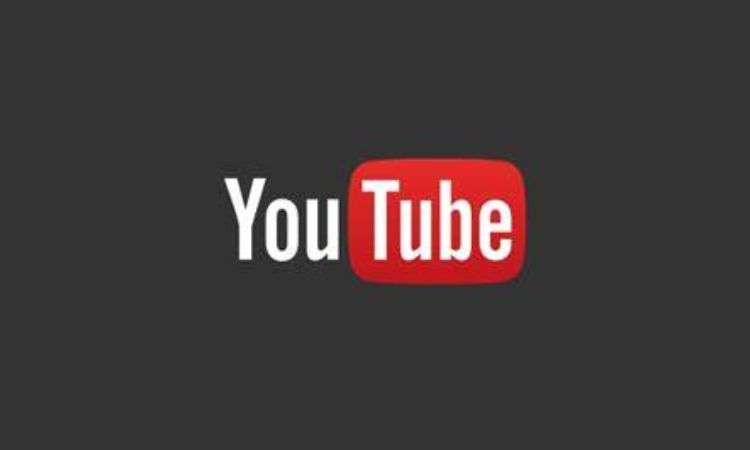 Twitter精选 | YouTube“误删”余波：网友不买账，V神认为谷歌有关
