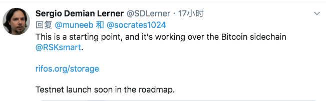 Twitter精选 | YouTube“误删”余波：网友不买账，V神认为谷歌有关