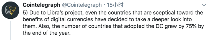Twitter精选 | YouTube“误删”余波：网友不买账，V神认为谷歌有关