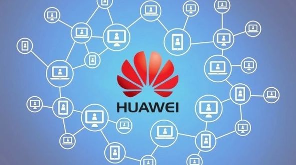 15家参与央行数字货币公司全曝光：四大行早早行动，多家私企同场赛马