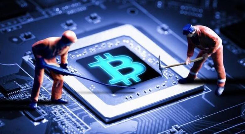 中国多地监管虚拟货币挖矿的背后,实为对比特币价值的不认可