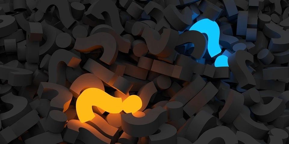 明知玩Just.Game大概率亏损，缘何仍有不少人“火速入坑”？