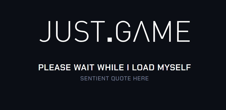 明知玩Just.Game大概率亏损,缘何仍有不少人“火速入坑”?