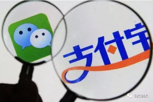 科普 | 还分不清电子货币、虚拟货币、数字货币？看这里！