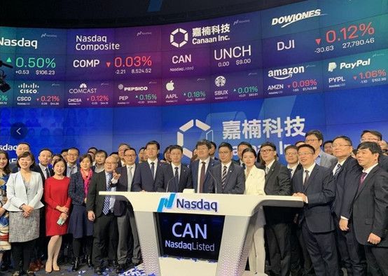 起起落落的2019,比特币和以太坊都经历了什么?给2020带来什么启示?
