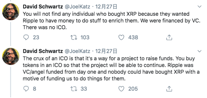 Twitter精选 | 苹果卷入加密审查风波，大咖悬赏BTC推动去中心化社交媒体建设
