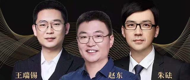 对话 | 比特币减半，真利好还是假行情？