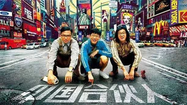 为什么区块链行业即将迎来一次创业浪潮？