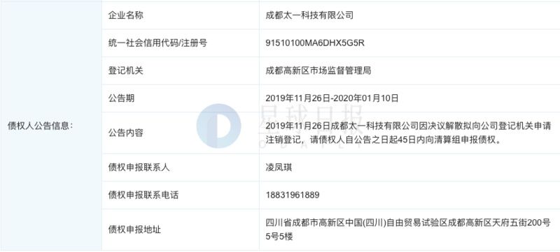 跑路、清退 出海？这道留给交易所的题太难