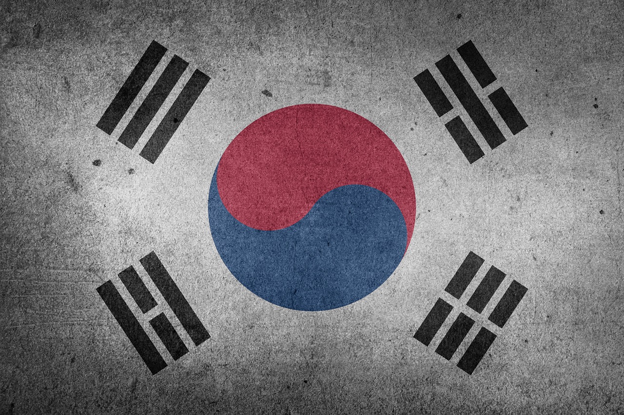 韩国税务局向Bithumb交易所扣缴803亿韩元税款