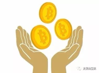 中国宝武首单区块链ABS“通宝1号”成功设立 近日将于上交所挂牌