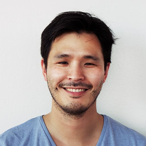 估值10亿美元的Cosmos背后的男人：Jae Kwon