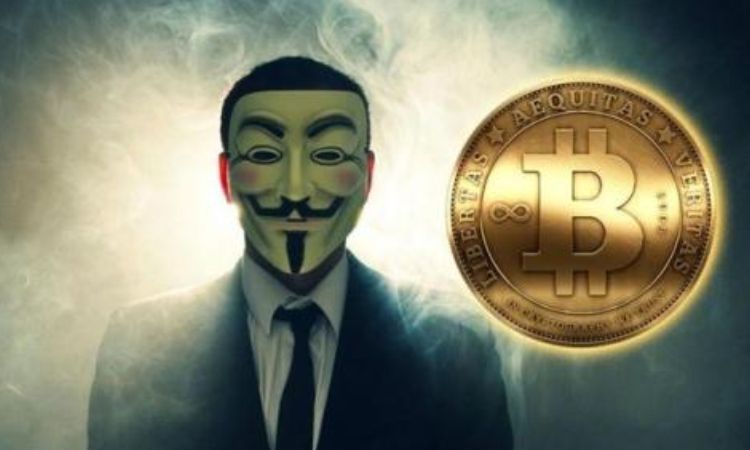 大众对比特币的安全性存在哪些误解？