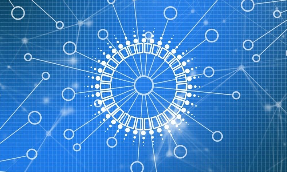 浙大软件学院副院长蔡亮：做好区块链，落实“管、学、创、用”“四字诀”