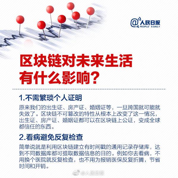 年度观察 | 风起云涌，谁能称雄区块链？