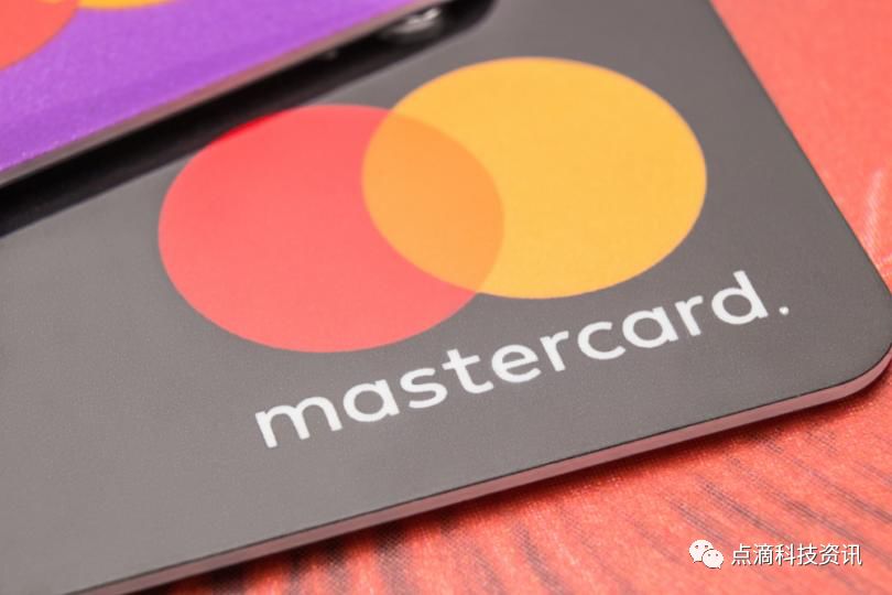区块链金融业应用：金融业如何拥抱这一颠覆性技术？