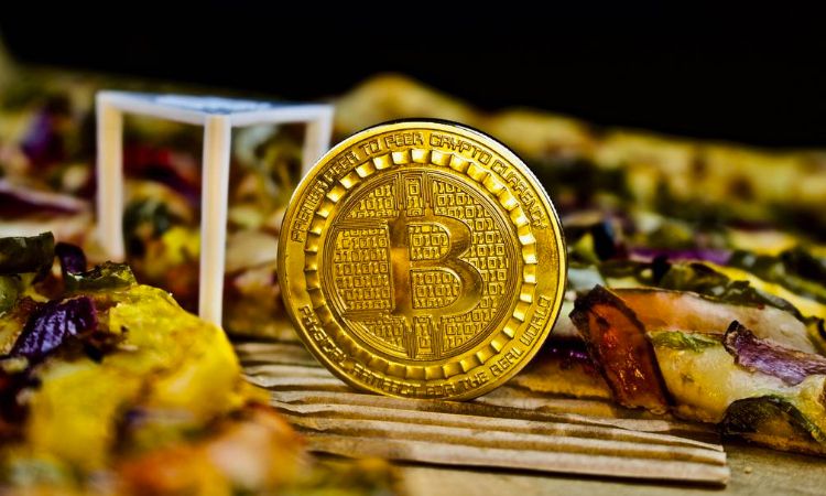 比特币成为2019年最赚钱的资产,中国地产罕见成亏损资产