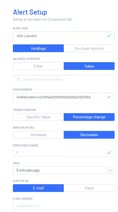 引介 | DeFi 中的流动性和银行挤兑风险
