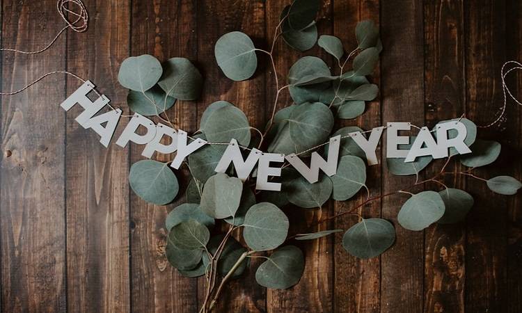 比特币共识层两年未变，今年可能会有这些升级