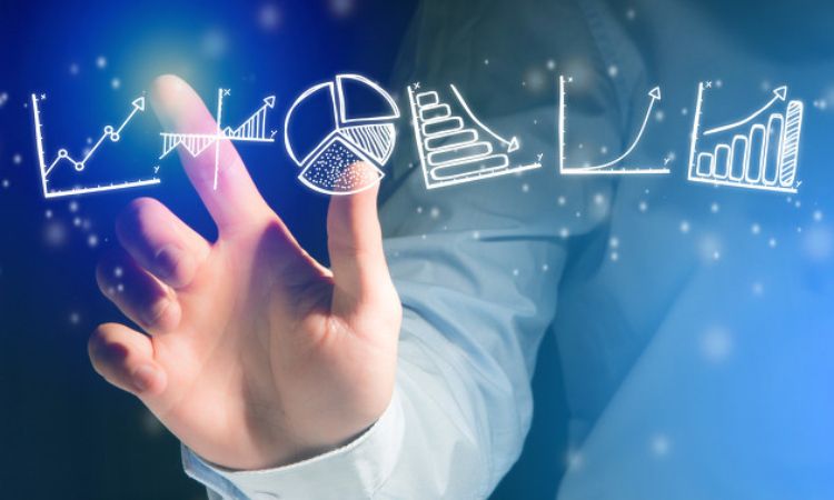 2020年DeFi世界九大看点:DeFi 黑马崛起,但潜在风险值得关注