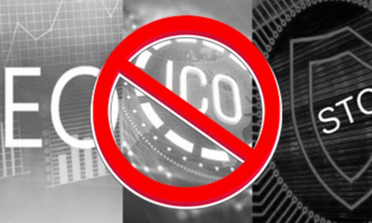 年报 | 2019年的验证:ICO、IEO、STO三大加密货币发行模式皆告败