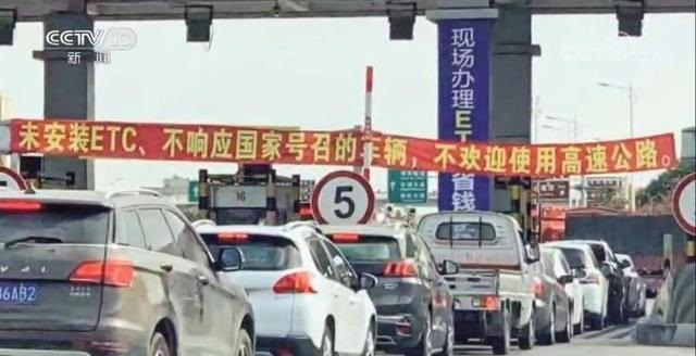 观点 | 区块链技术能消除你对ETC消费的不信任与恐惧吗？