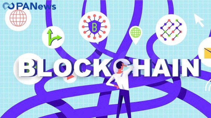 2020年风往哪儿吹?13个维度20家海内外机构和大咖预测