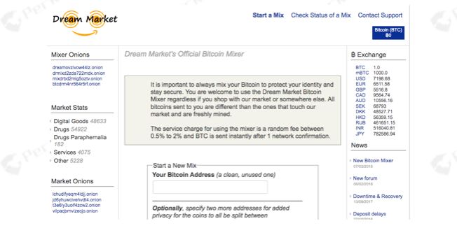 2019全球数字资产反洗钱（AML）研究报告