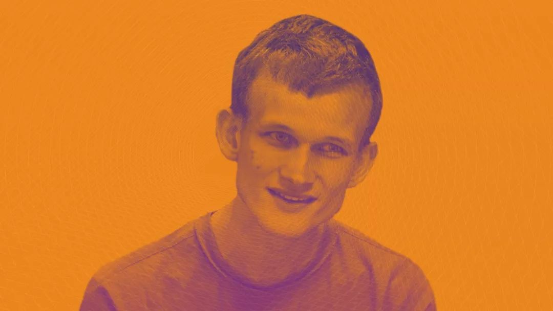 专访Vitalik：社区远比代码更重要